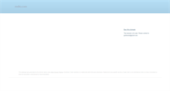Desktop Screenshot of melko.com
